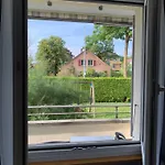 Apartment In Bern