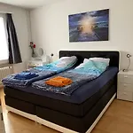 In