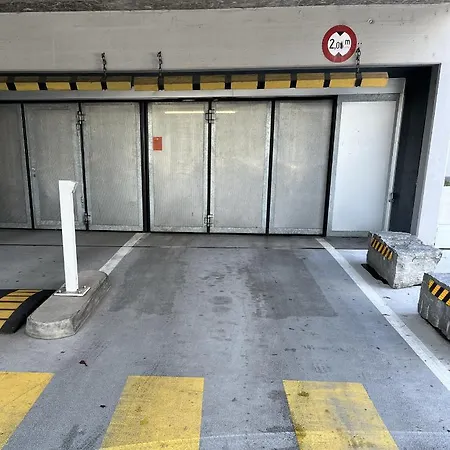 In *